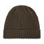 Only & Sons Berretto Only & Sons 22020666 Peat