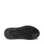 Nike Обувки Nike Air Max Genome (Gs) CZ4652 003 Black/White/Anthracite