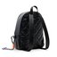 Desigual Rucsac Desigual 23WAKP12 2000