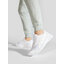 Asics Обувки Asics Jolt 3 1011B034 White/White 101