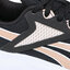 Reebok Scarpe Reebok Lite Plus 3.0 GY7806 Cblack/Chalk/Rosgol