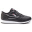 Fila Sneakers Fila Orbit Low 1010263.25Y Black