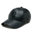 New Era Čiapka New Era Wmns Pu 940 Nyy Bob 60364301 Čierna