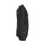 Calvin Klein Borsellino Calvin Klein Ck Remote Flatpack K50K509588 BAX