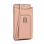 Furla Telefontok Furla Primula WE00283-BX0053-0962S-9-035-20-CN-E Pesca
