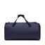 adidas Taška adidas Essentials Linear Duffel Medium HR5349 Shadow Navy/Black/White
