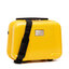Puccini Sminkdobozok Puccini PCQM029 6C
