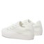 s.Oliver Sportcipő s.Oliver 5-23643-30 White 100