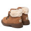 Ugg Ghete Ugg T Azell Hiker Weather 1123622T Ctsd