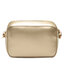Monnari Kabelka Monnari BAG0710-023 Gold