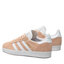adidas Topánky adidas Gazelle W GZ1961 Halblu/Ftwwht/Almblu