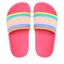 The Marc Jacobs Papucs The Marc Jacobs W19130 Fuschia 49G