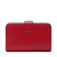 Furla Portofel Mare de Damă Furla Camelia WP00314-ARE000-1871S-1-007-20-CN-P Mars/Ballerina i