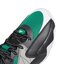 adidas Pantofi adidas Dame Extply 2.0 Shoes ID1808 Verde