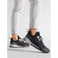 adidas Pantofi adidas Terrex Trailmaker R.Rdy K FW9327 Core Black/Core Black/Alumin