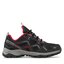 Regatta Scarpe da trekking Regatta Lady Vendeavour RWF785 Granit/PnkPo Y13
