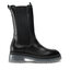 Marc O'Polo Боти тип челси Marc O'Polo 107 12925002 123 Black 999