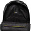National Geographic Rucsac National Geographic Backpack-2 Compartment N00710.125 Two Tone Grey