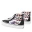 Vans Sportcipő Vans Sk8-Hi Tapered VN0A7Q62MUL1 Rainbow Leopard Multi Col
