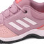 adidas Scarpe adidas Hyperhiker Low K GZ9217 Magmau/Almpnk/Turbo