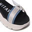Hispanitas Сандали Hispanitas Grazia CHV221694 White