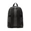 Guess Rucsac Guess Vezzola Smart HMEVZL P3111 BLA