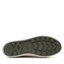 Palladium Sneakers aus Stoff Palladium Palla Ace Chukka Ww 78567-180-M Cream White
