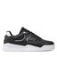 Sprandi Sneakers Sprandi WP-RS2021W05241 Black
