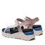 Hispanitas Сандали Hispanitas Grazia CHV221694 White