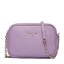 Patrizia Pepe Geantă Patrizia Pepe CB0071/L001-M472 Mystical Lilac