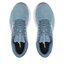 Mizuno Scarpe Mizuno Wave Prodigy 4 J1GD221022 Blu