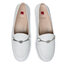 HÖGL Lords HÖGL 9-101630 White 0200