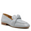 Gino Rossi Lords Gino Rossi 7311 Blue