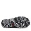 adidas Pantofi adidas Terrex Agravic BOA Trail Running Shoes HQ3499 Negru