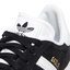 adidas Boty adidas Gazelle C BB2507 Cblack/Ftwwht/Goldmt