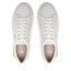 Boss Sneakersy Boss Clint 50480517 10245494 01 White 100