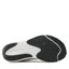 New Balance Scarpe New Balance FuelCell Rebel v3 WFCXCW3 Bianco