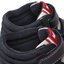 Mayoral Sneakersy Mayoral 48.353 Marino 20