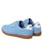 Fila Sneakersy Fila Fila Byb Assist FFM0188.53133 Lichen Blue/White