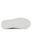 Bogner Обувки Bogner Santa Rosa 2 22320375 White 010