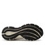 Veja Sneakersy Veja Marlin Lt V-Knit LT1002531 Babe/Pierre