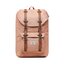 Herschel Раница Herschel Little America Mid-Volume 10020-05728 Cork