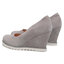 Libero Pantofi Libero 9120 137