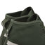 Puma Sneakers Puma Ever Mid 385847 06 Green Moss/Vapor Gray/White