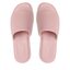 DeeZee Šľapky DeeZee E8175-1 Pink