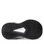 adidas Обувки adidas Duramo 10 EL I GZ0652 Black