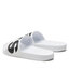 Levi's® Ciabatte Levi's® June L 231548-794-51 Regular White