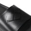 Arena Chanclas Arena Mario 003790 101 Black