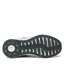Under Armour Scarpe Under Armour Ua Gs Pursuit Bp 3022092-103 Gry/Wht
