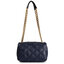 Tory Burch Táska Tory Burch 58102 Royal Navy